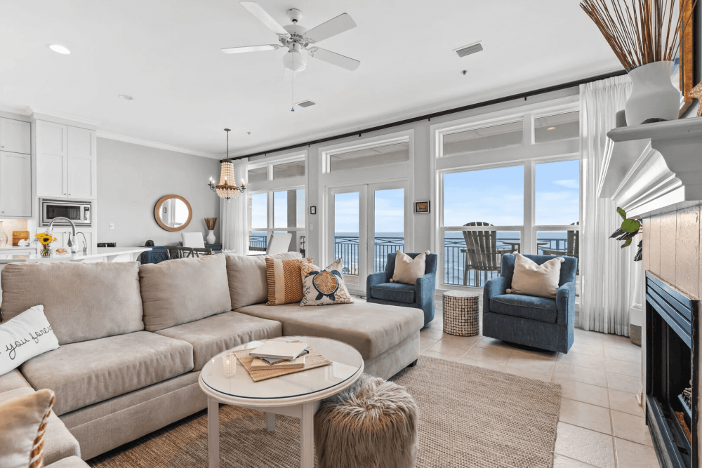 Seagrove 77