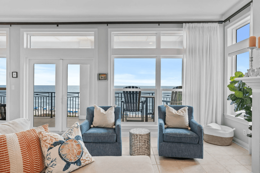 Seagrove 77