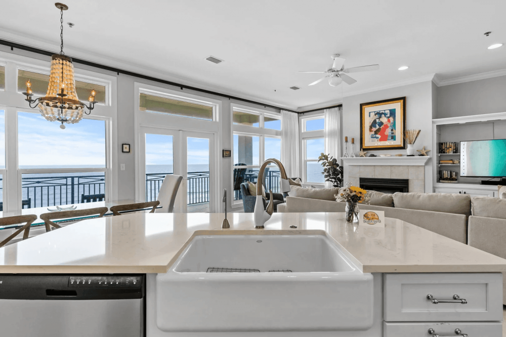Seagrove 77