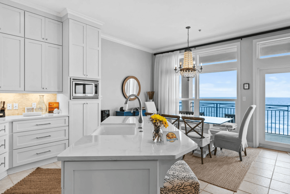 Seagrove 77