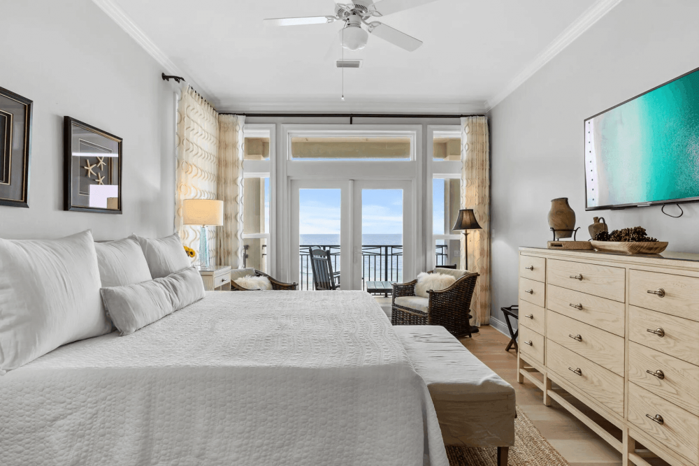 Seagrove 77