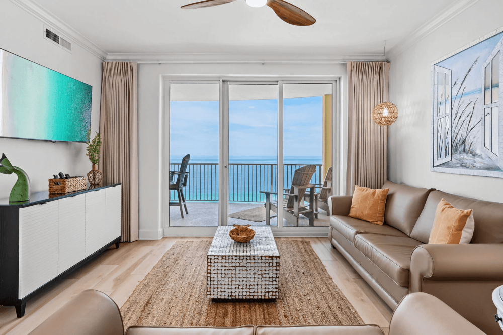 Panama City Beach 67