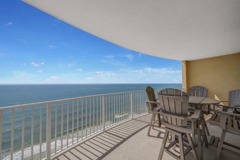 Panama City Beach 67