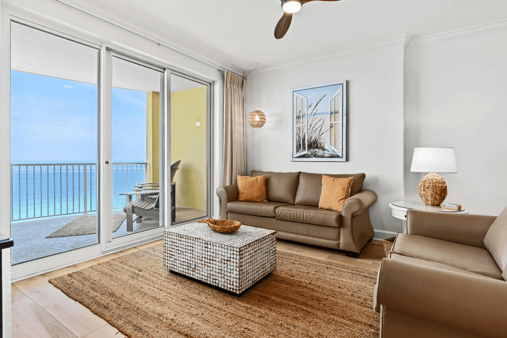 Panama City Beach 67