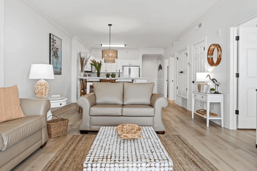 Panama City Beach 67