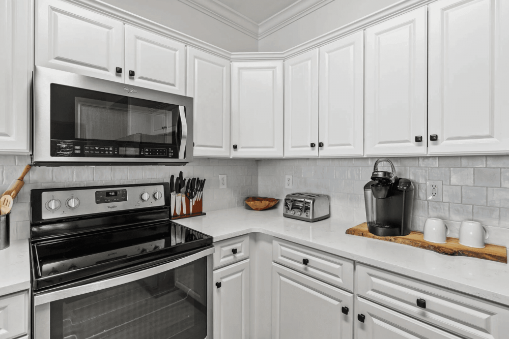 Panama City Beach 67