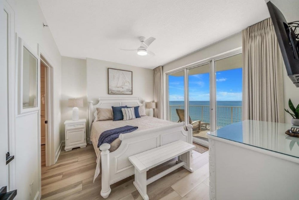 Panama City Beach 67