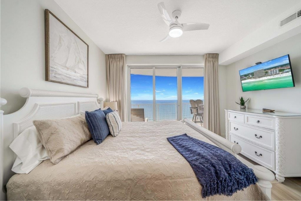 Panama City Beach 67