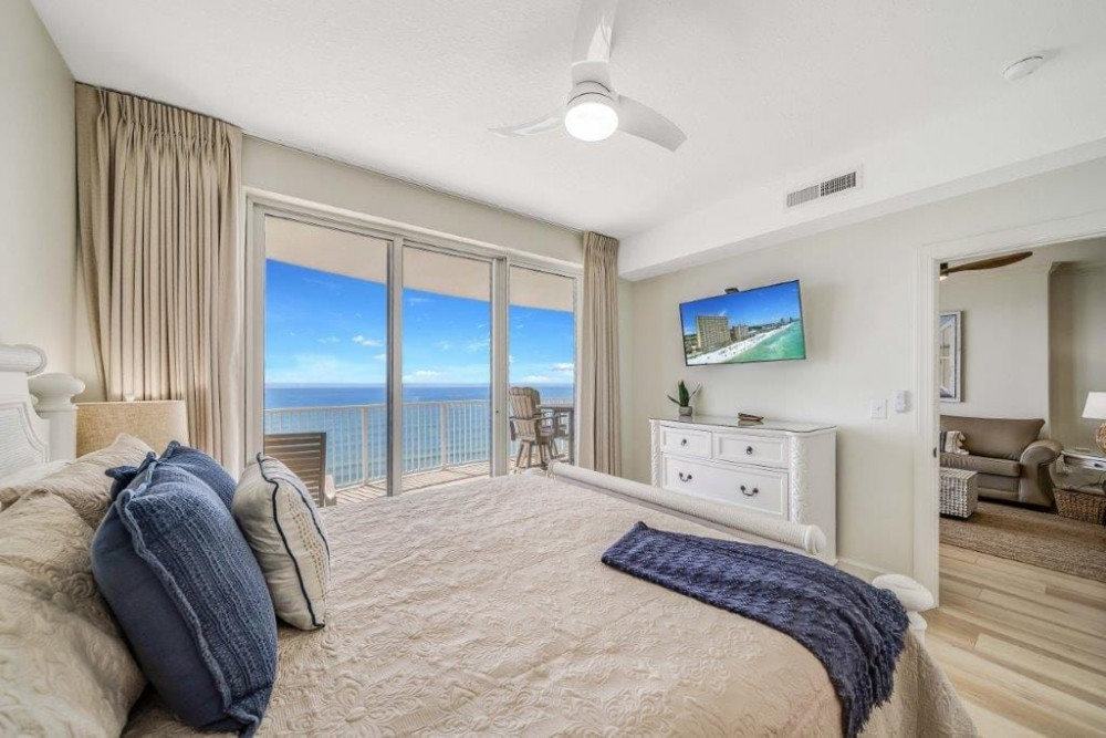 Panama City Beach 67