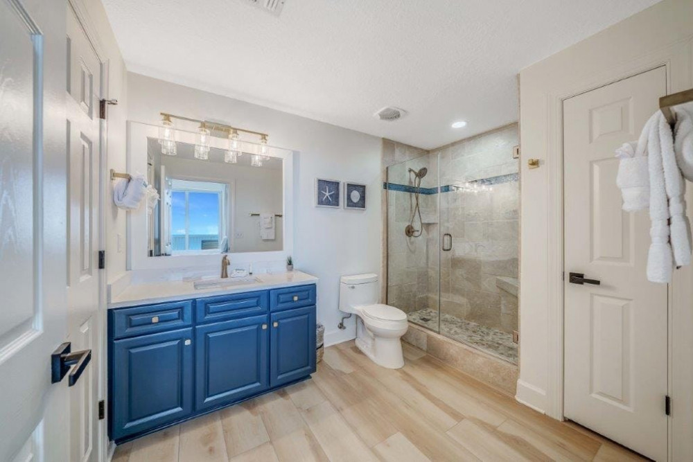 Panama City Beach 67