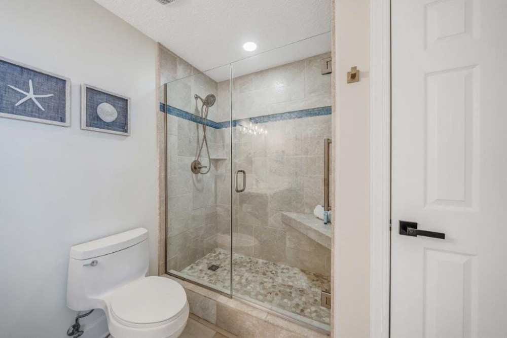 Panama City Beach 67