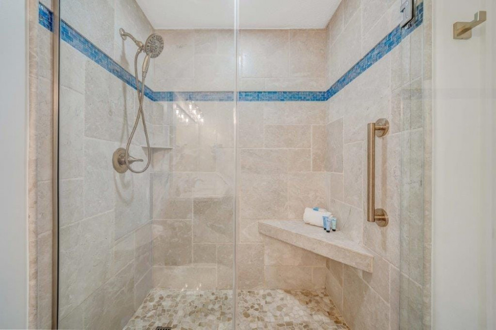 Panama City Beach 67