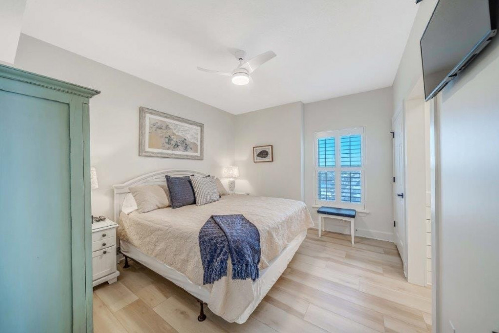 Panama City Beach 67