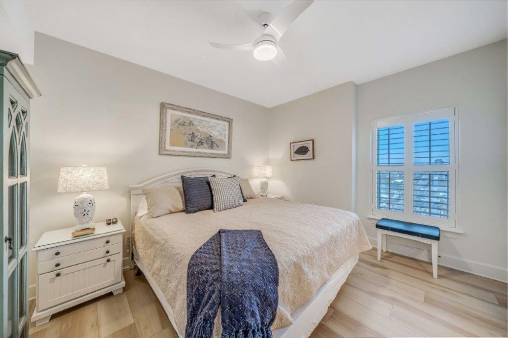 Panama City Beach 67