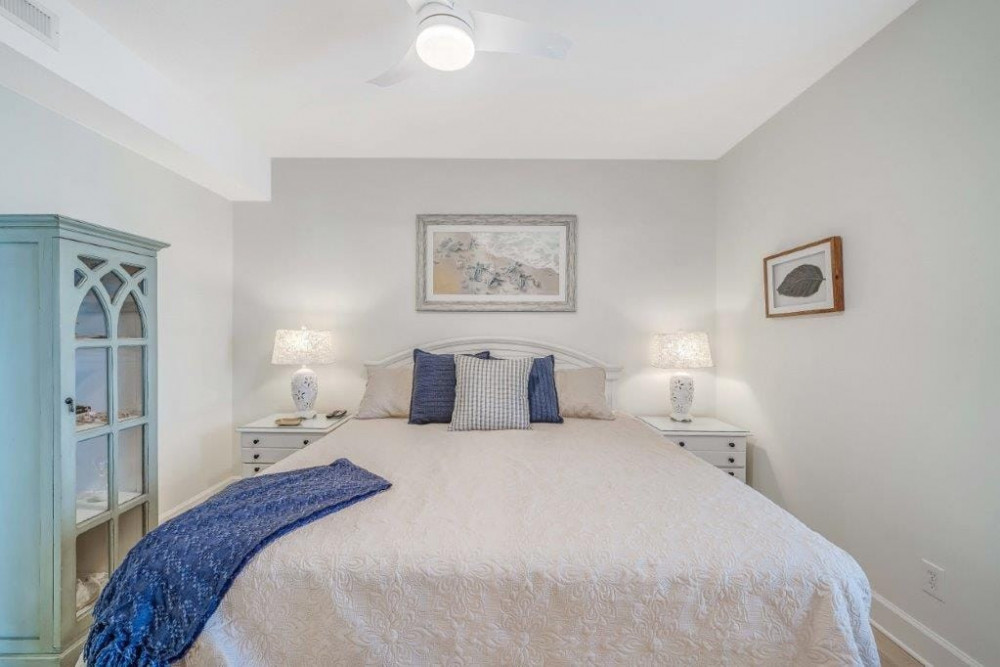 Panama City Beach 67