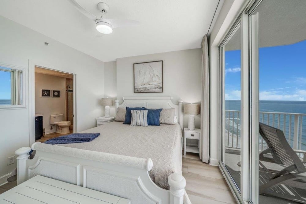 Panama City Beach 67