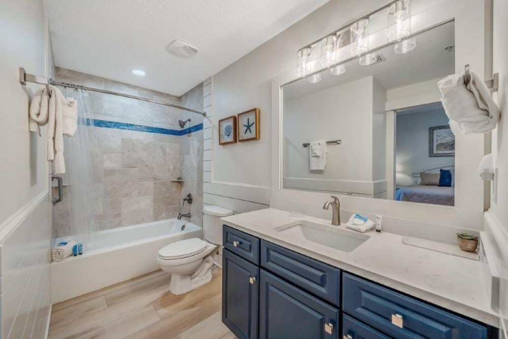 Panama City Beach 67