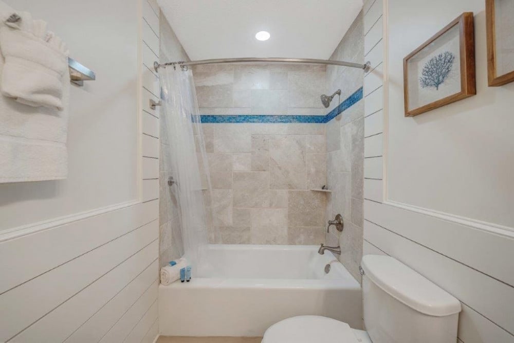 Panama City Beach 67