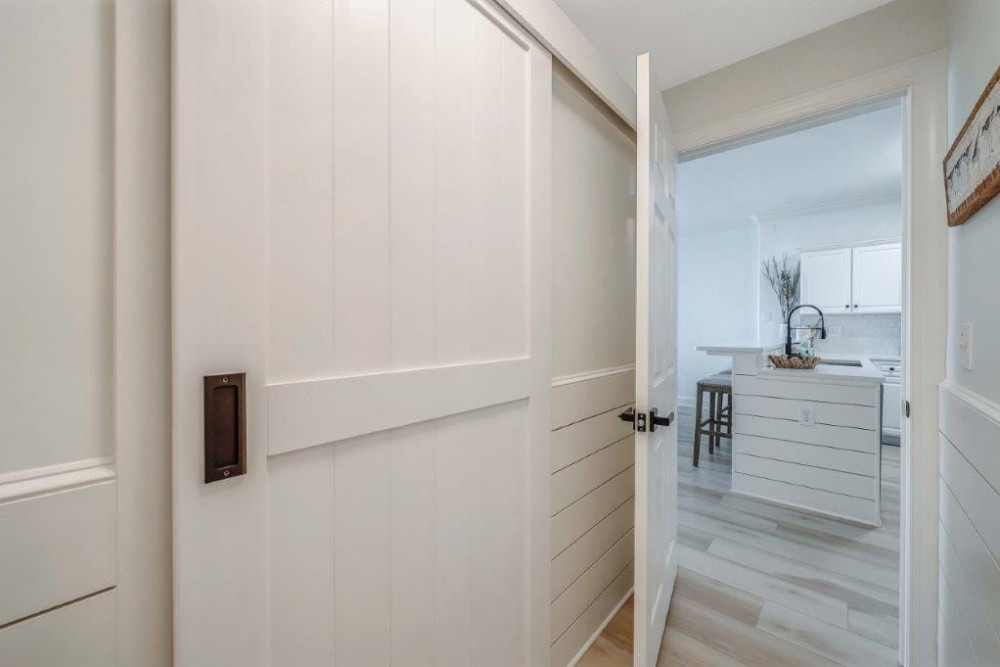 Panama City Beach 67