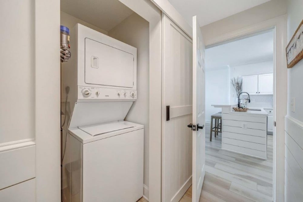 Panama City Beach 67