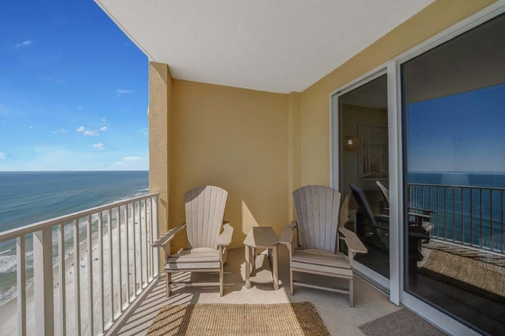 Panama City Beach 67