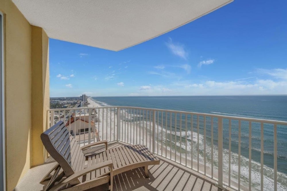 Panama City Beach 67