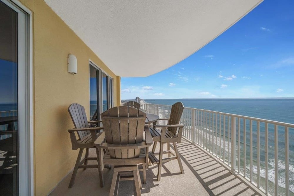 Panama City Beach 67