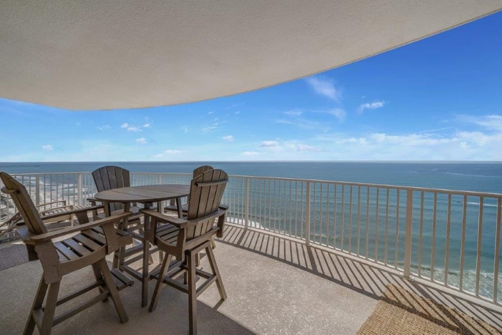 Panama City Beach 67