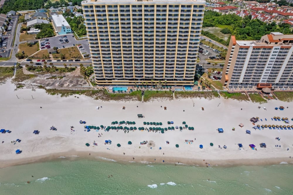 Panama City Beach 67