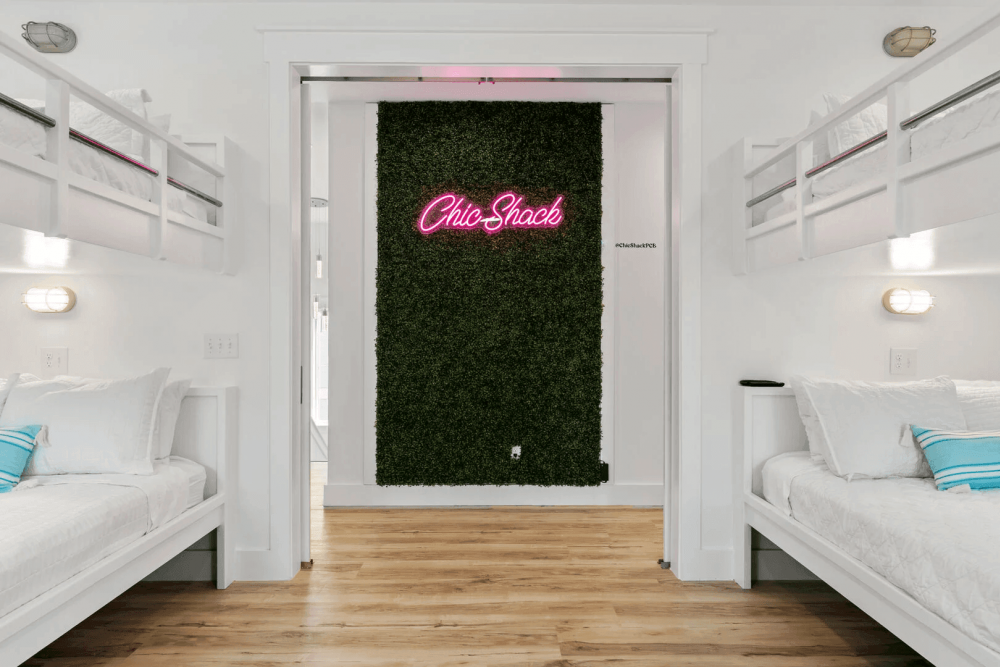 Panama City Beach 41