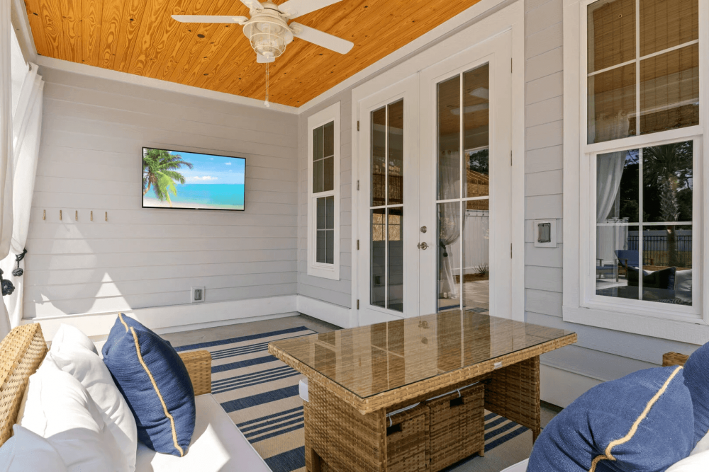 Panama City Beach 41