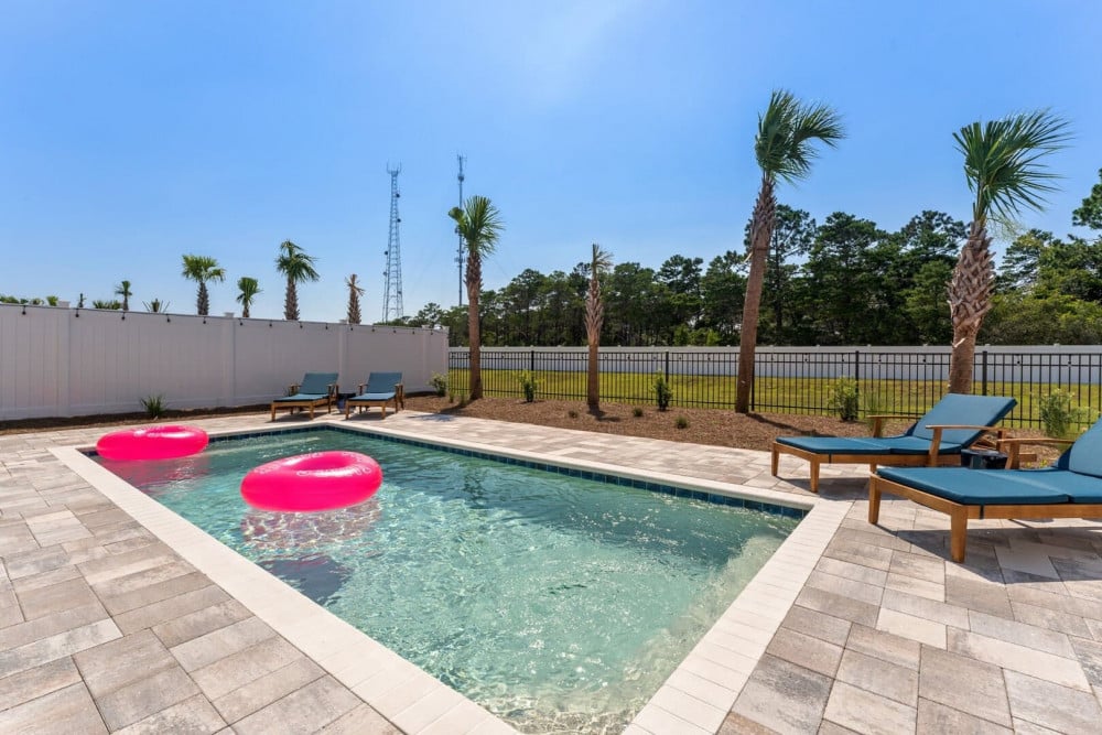 Panama City Beach 41