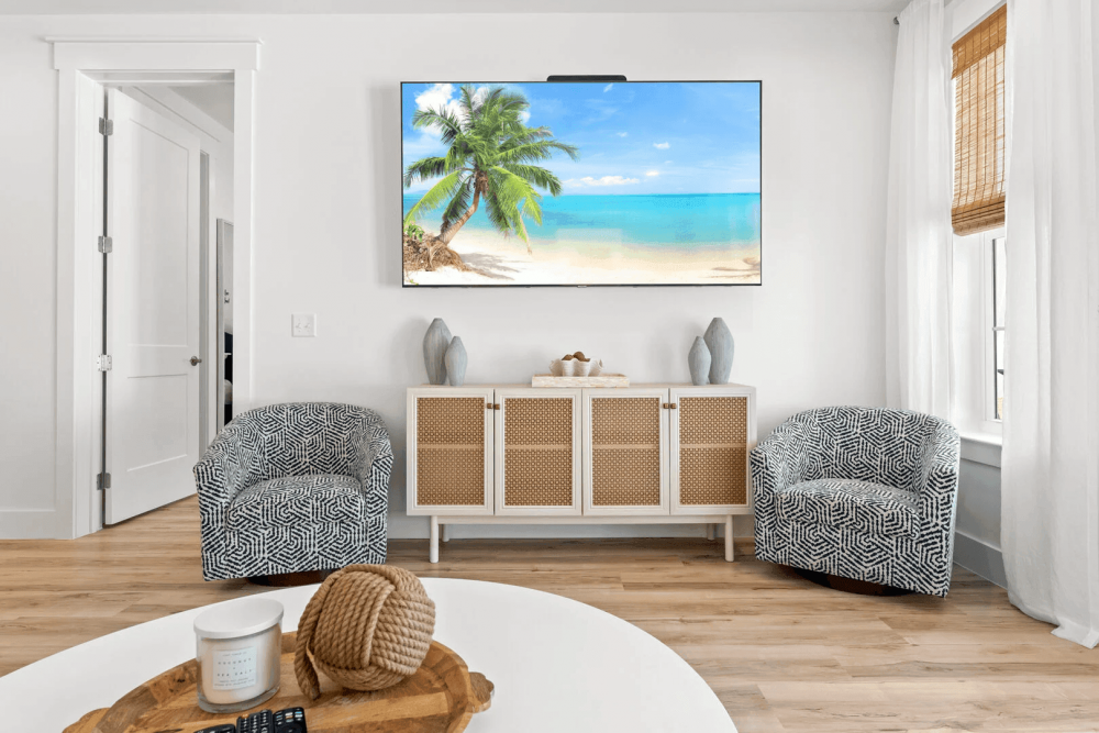 Panama City Beach 41