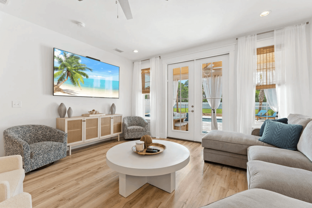 Panama City Beach 41