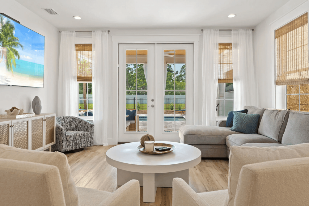 Panama City Beach 41