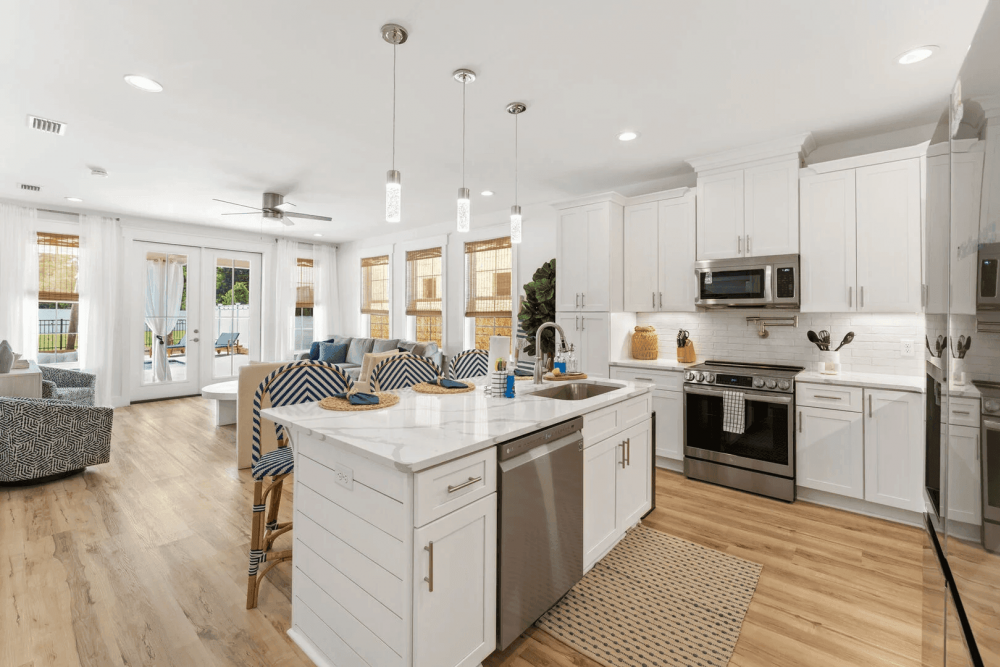 Panama City Beach 41