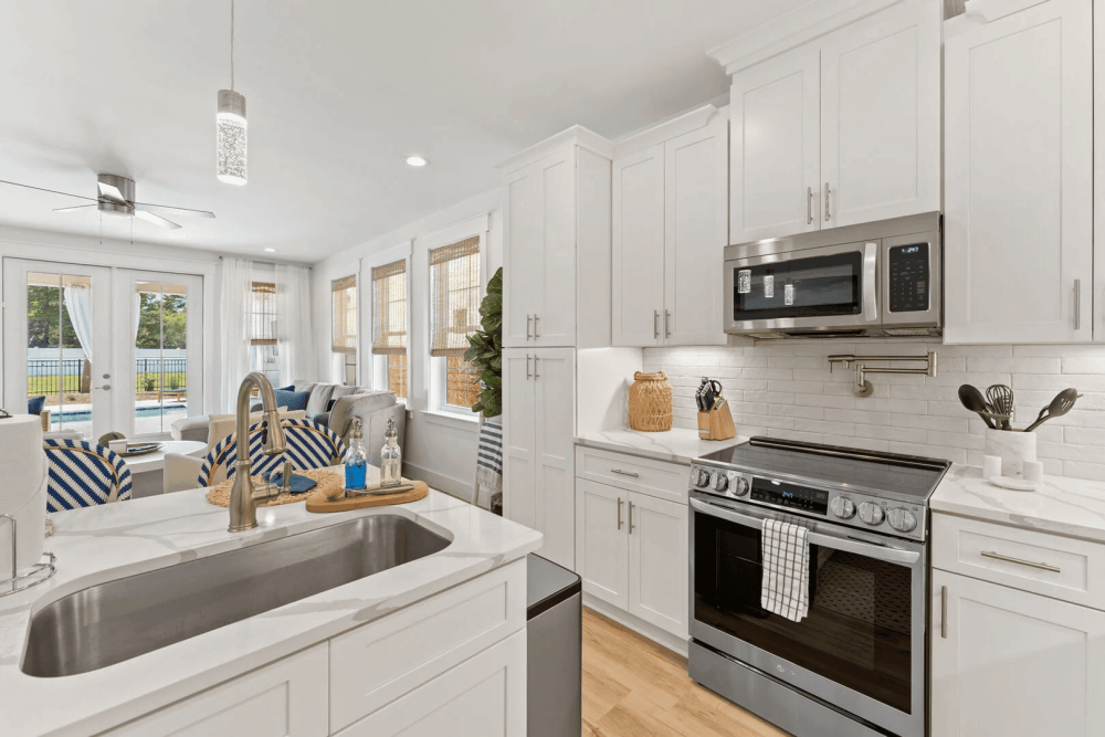 Panama City Beach 41