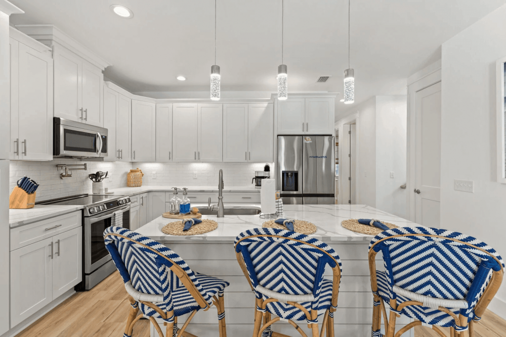 Panama City Beach 41