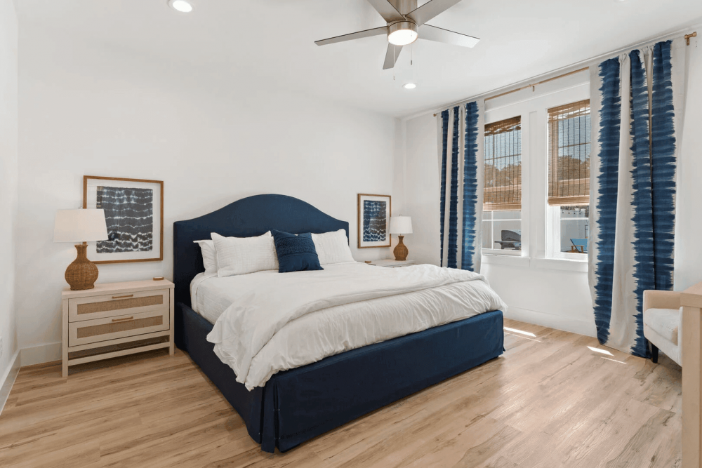 Panama City Beach 41