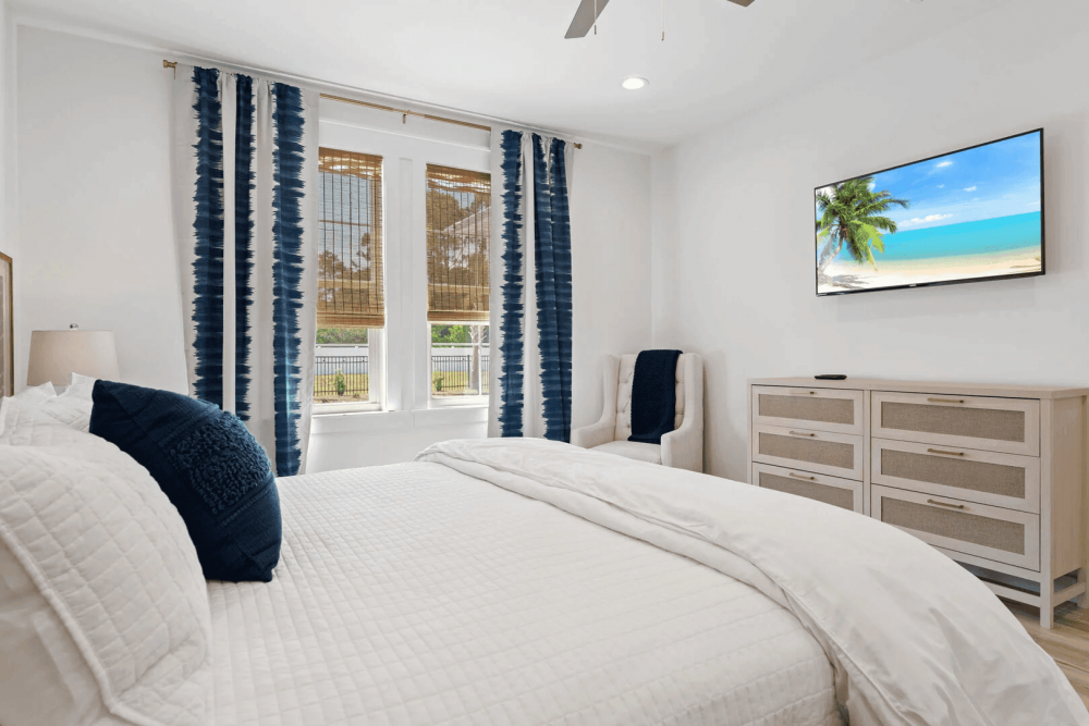 Panama City Beach 41