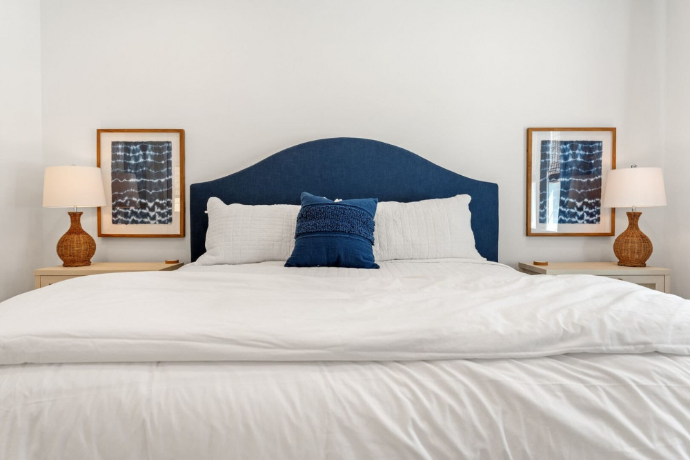 Panama City Beach 41