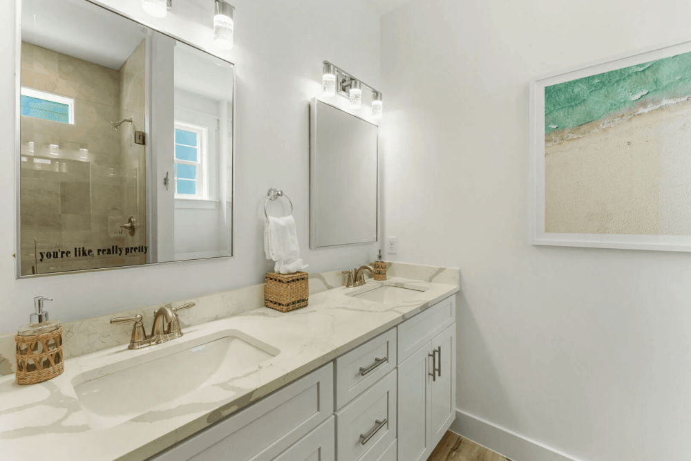 Panama City Beach 41