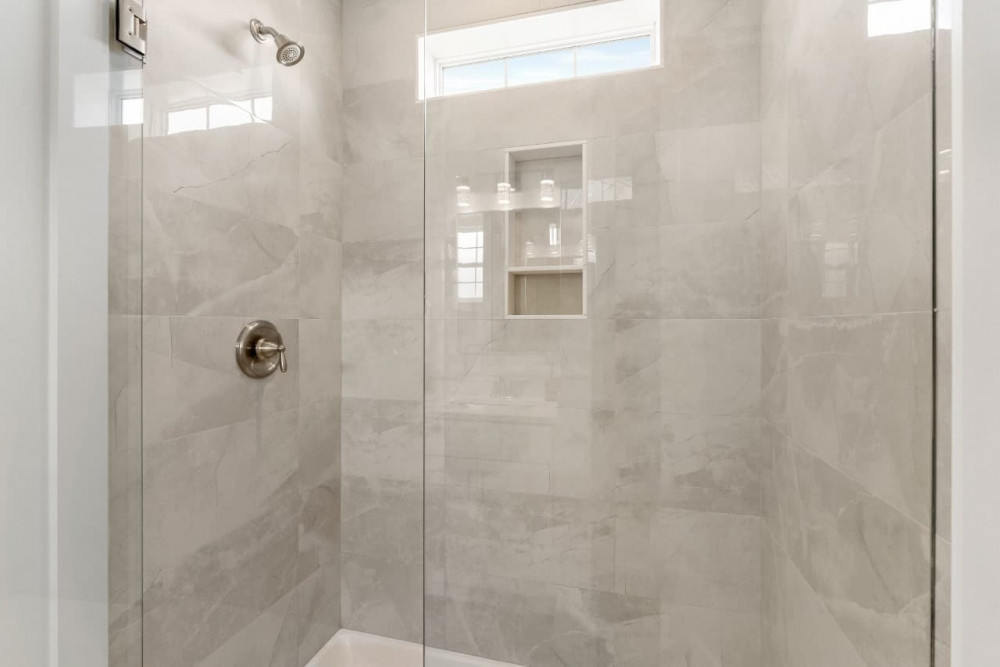 Panama City Beach 41