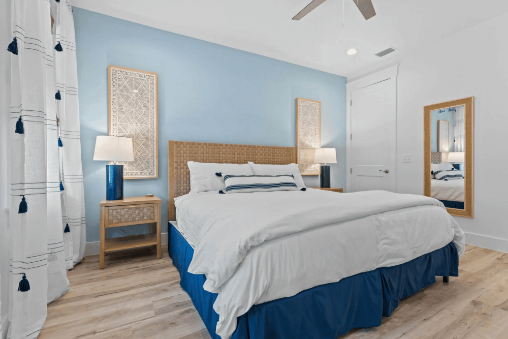 Panama City Beach 41