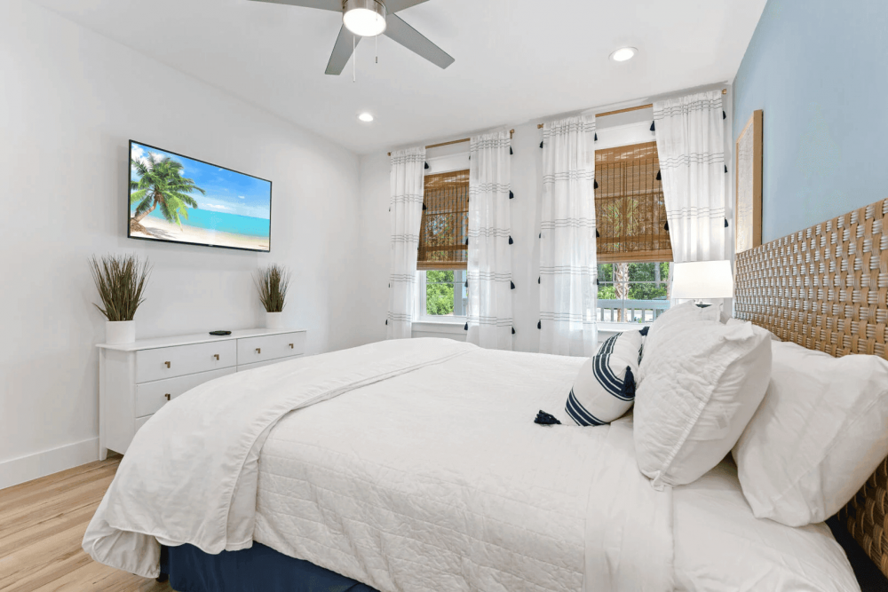 Panama City Beach 41