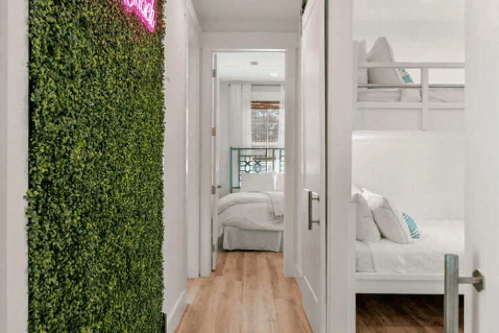 Panama City Beach 41