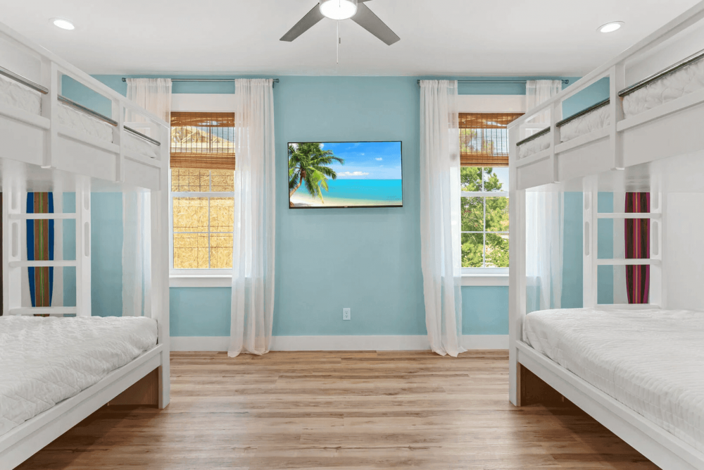 Panama City Beach 41