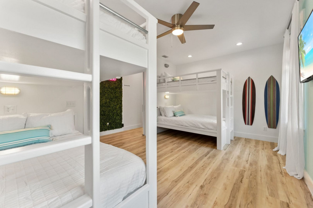 Panama City Beach 41