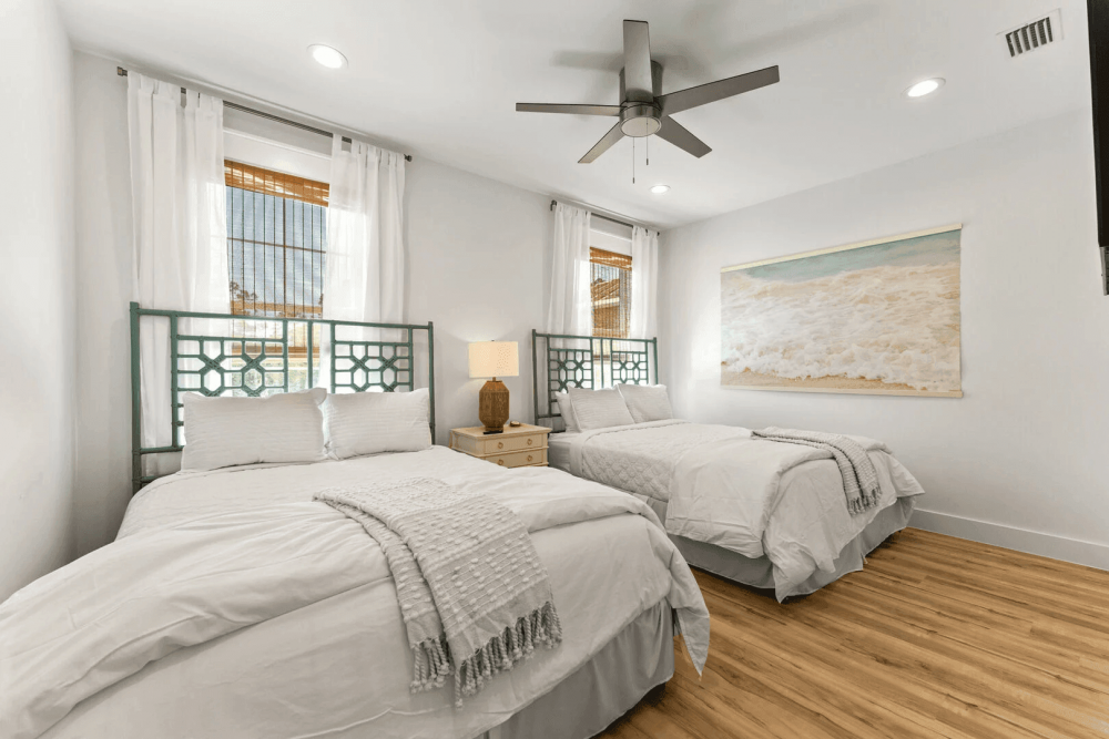 Panama City Beach 41