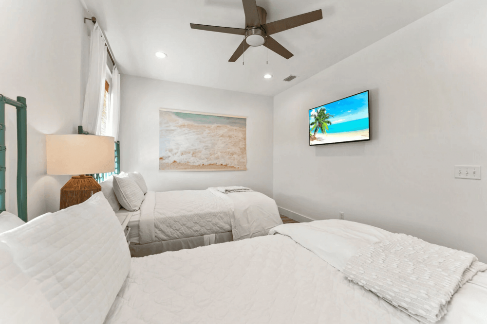 Panama City Beach 41